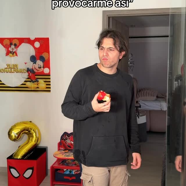  ...amy   'recent posts' 