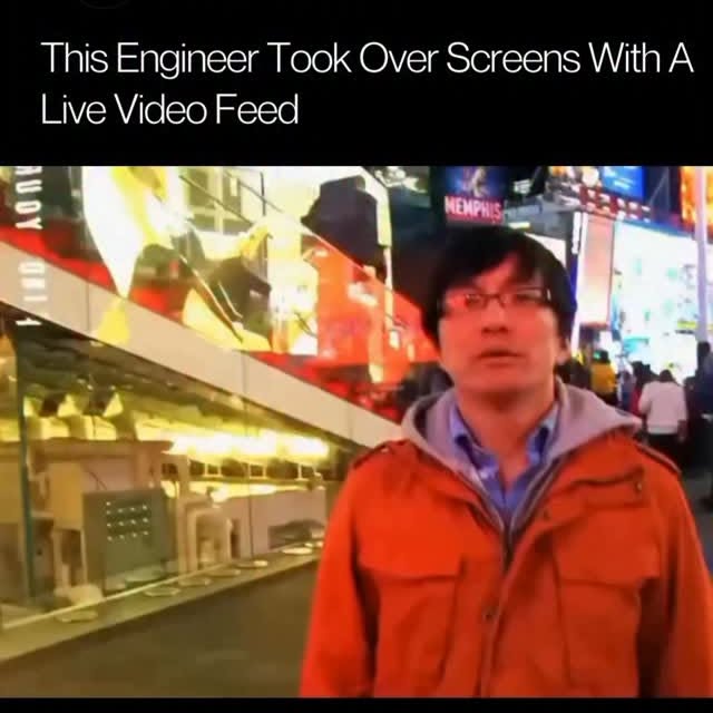  ..........lthmindset   'recent posts' 