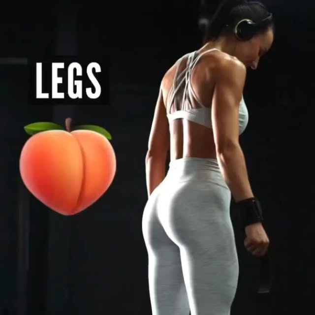  ........rkoutske   'recent posts' 