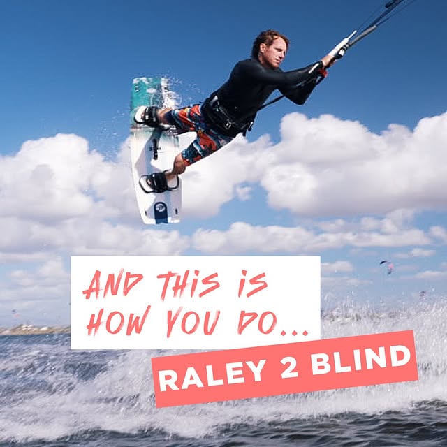  .....ondina   'recent posts' 