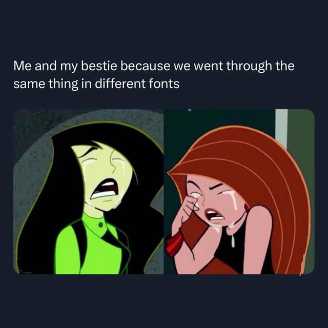  ........pesdaily   'recent posts' 