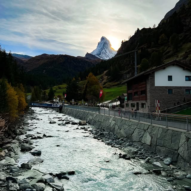  .....tours   'recent posts' 