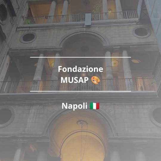  ............o_in_viaggio   'recent posts' 