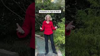  ......Atwater  'recent videos' 