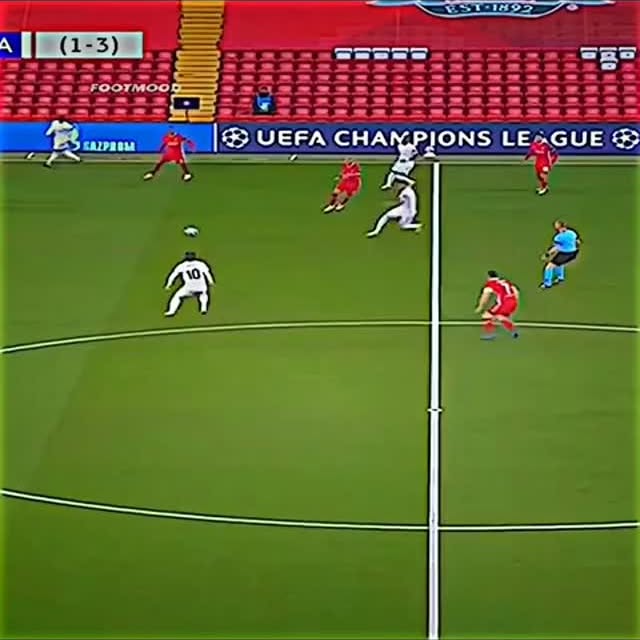  ......sport_   'recent posts' 