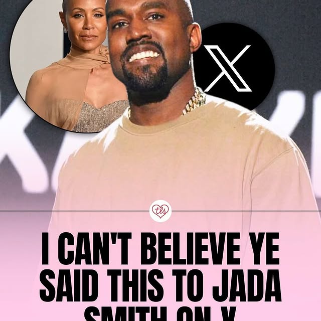  .....vid.s   'recent posts' 