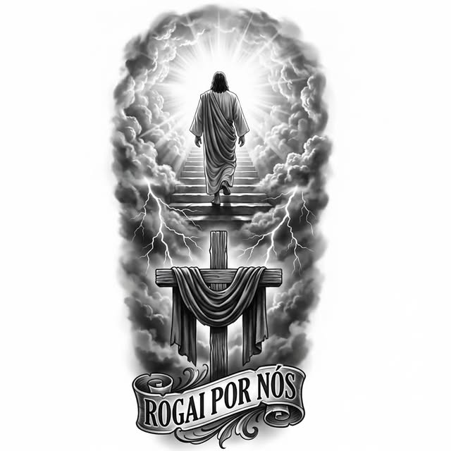  ........tevalley   'recent posts' 