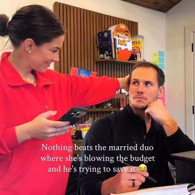  ......ohnson   'recent posts' 