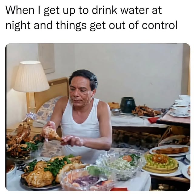  ........s_a_laugh   'recent posts' 