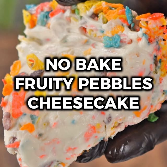  .......icfoods   'recent posts' 