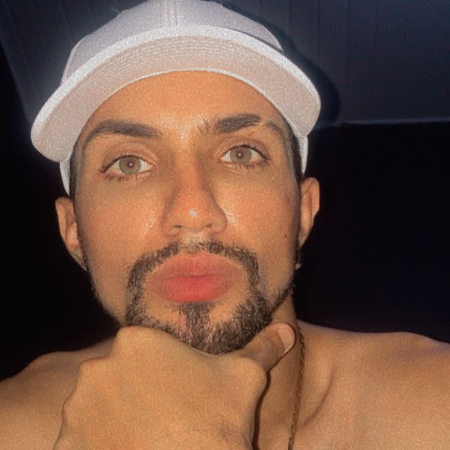  .....dre_cb   'recent posts' 