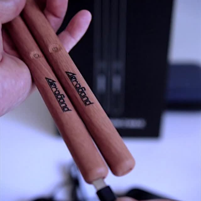  ....esse   'recent posts' 