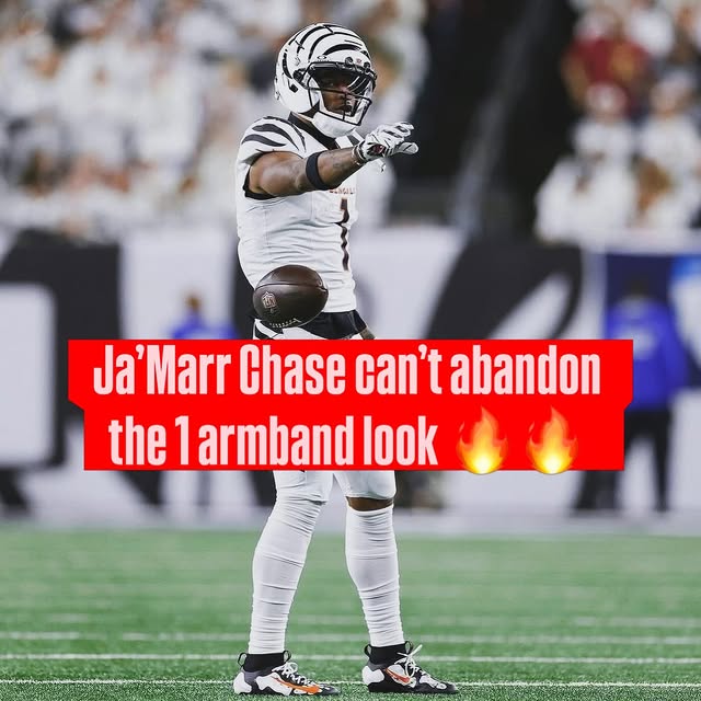  ......drip_   'recent posts' 