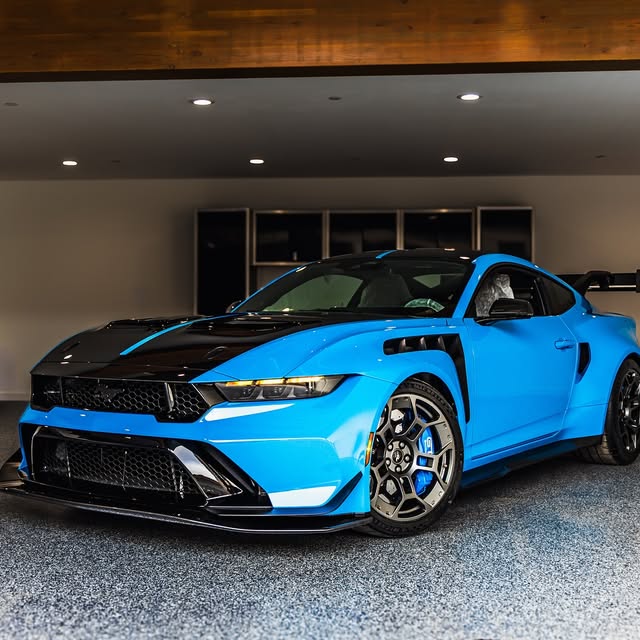  .......fanclub   'recent posts' 