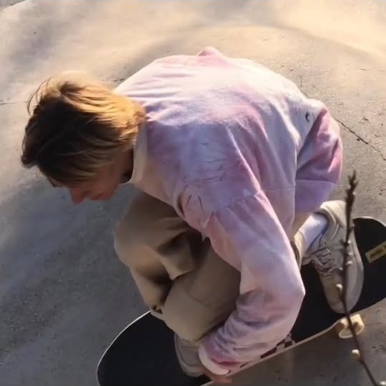  ........echannel   'recent posts' 