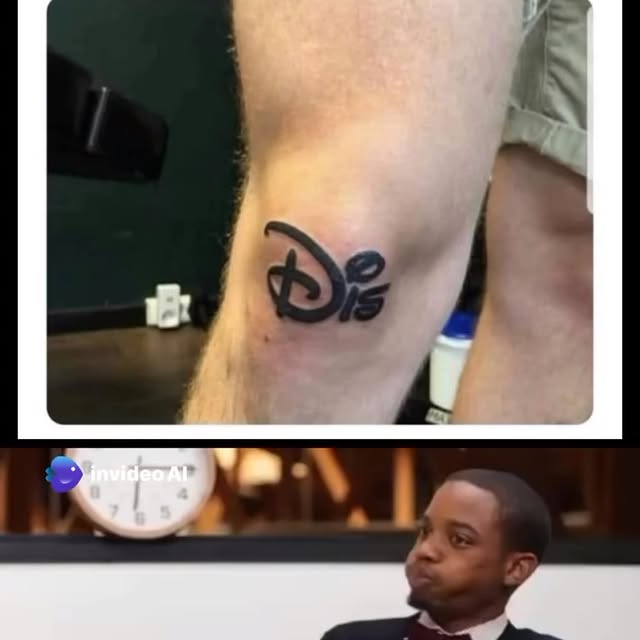  .......ermemes   'recent posts' 