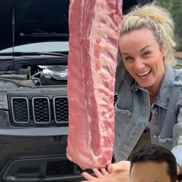  .......manzioli   'recent posts' 