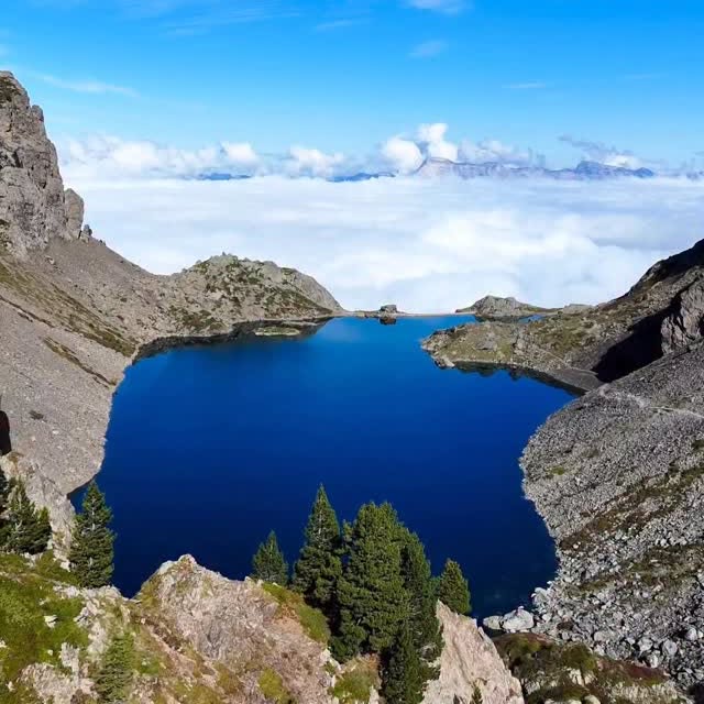  .........rancaises   'recent posts' 