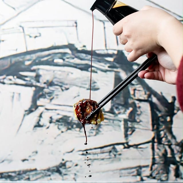  .......rlykong   'recent posts' 