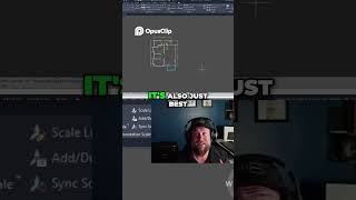  ............ns w/Brandon  'recent videos' 