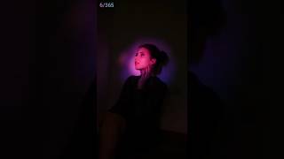  ......e Maria  'recent videos' 