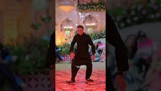  ......ogs 99  'recent videos' 