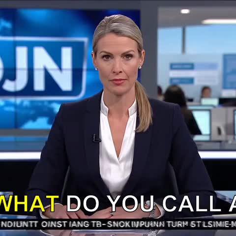  ........forthewin   'recent posts' 