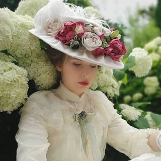 Hire ........milianda influencer with 548.8k