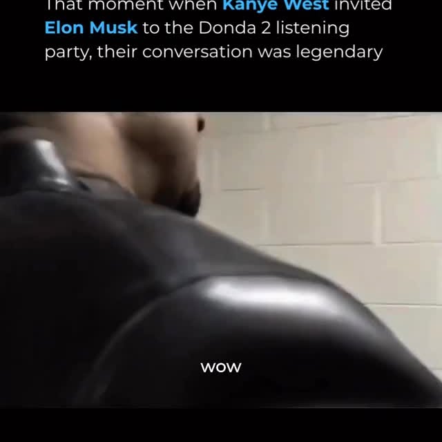  ........re.guide   'recent posts' 