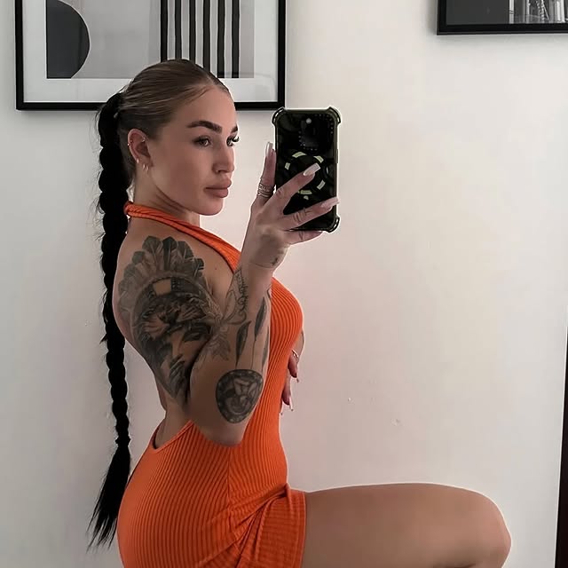  ....ryfit   'recent posts' 