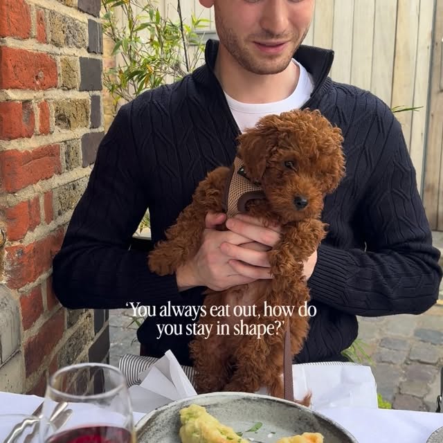  ......ilippo   'recent posts' 