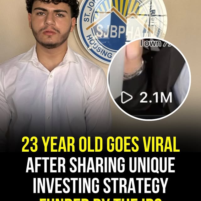  ....world   'recent posts' 