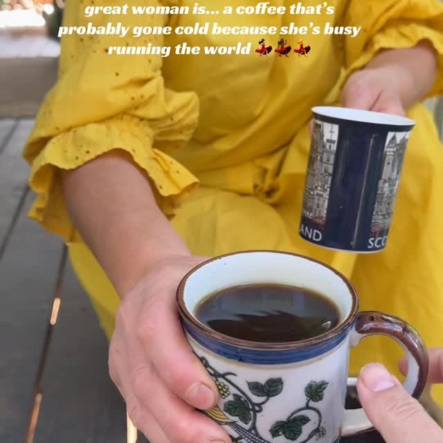  ......_diana   'recent posts' 