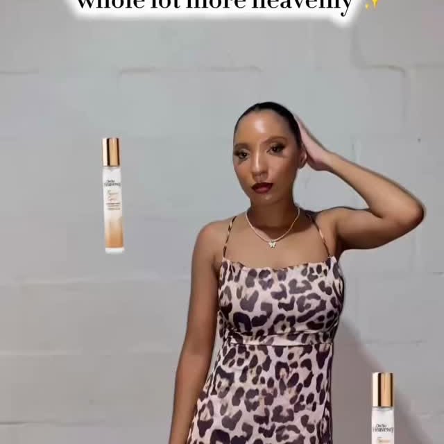  ......ampson2   'recent posts' 