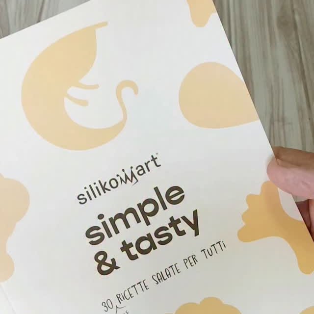  ............_fatamorgana   'recent posts' 