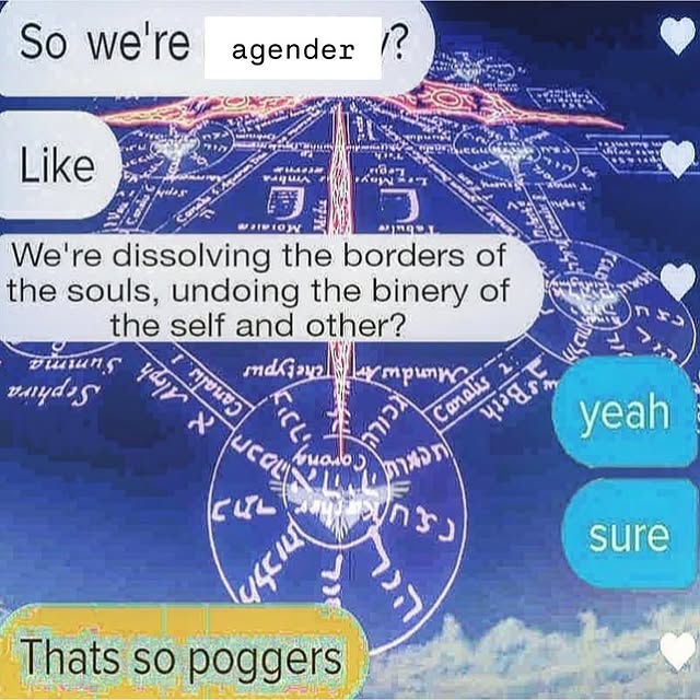  .....0shit   'recent posts' 