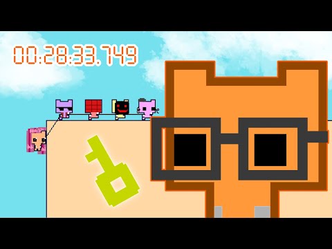  ....Lord  'recent videos' 