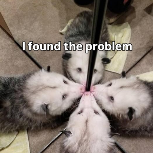  ......mthings   'recent posts' 