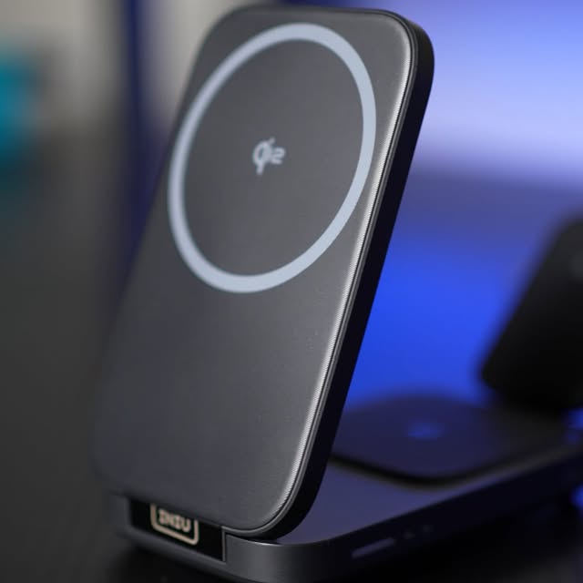  .....entini   'recent posts' 