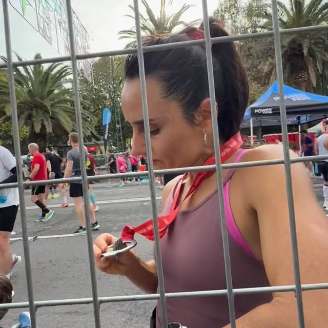  ......gfervor   'recent posts' 