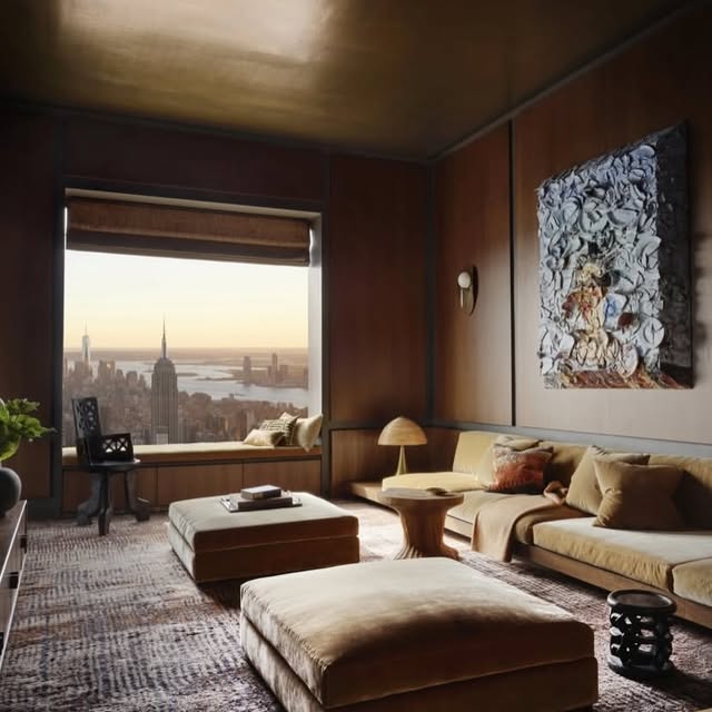  ...or67   'recent posts' 