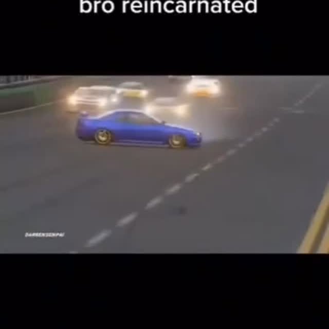  ........culture   'recent posts' 