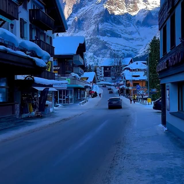  .....tours   'recent posts' 