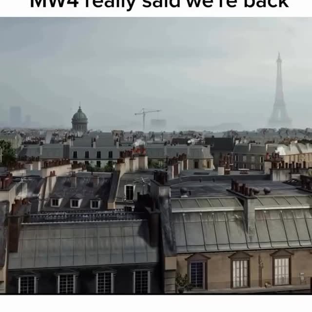  ........culture   'recent posts' 