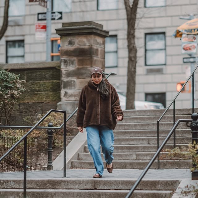  ........seflower   'recent posts' 