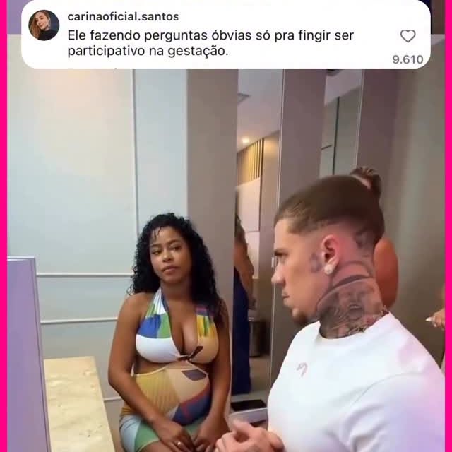  ....quei   'recent posts' 