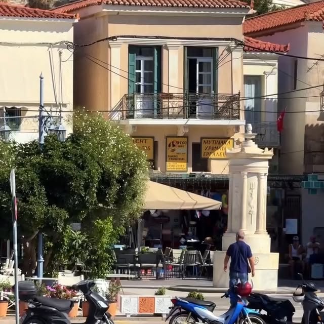  .....lsclub   'recent posts' 