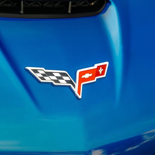  ....ation   'recent posts' 