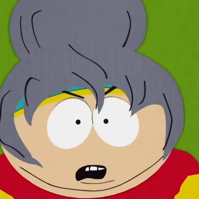  .........c_cartman_   'recent posts' 