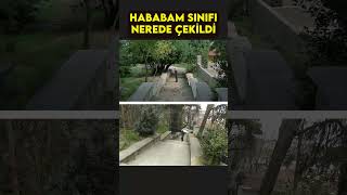  .... Ateş  'recent videos' 